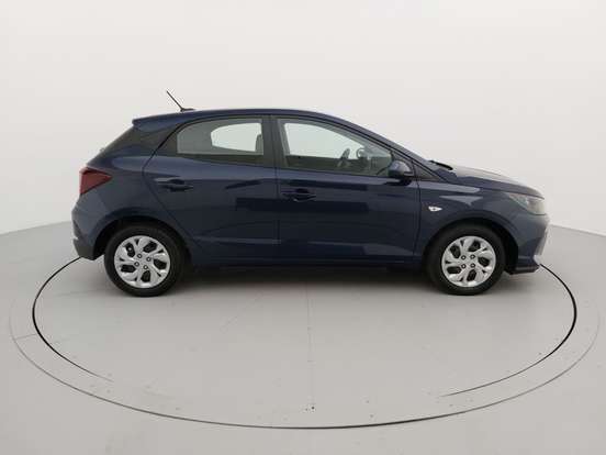 HYUNDAI-HB20-2025