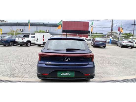 HYUNDAI-HB20-2025