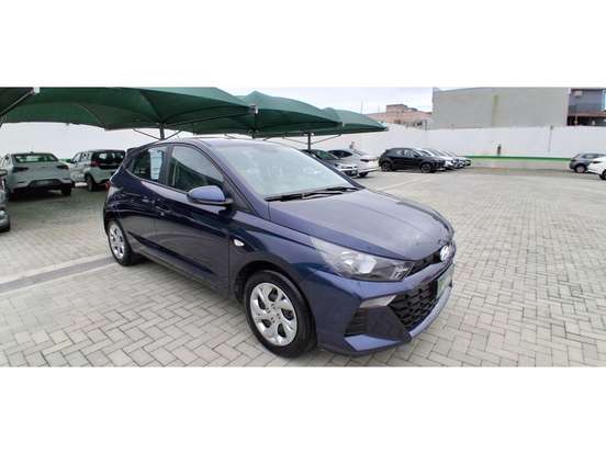 HYUNDAI-HB20-2025