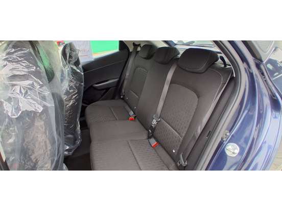 HYUNDAI-HB20-1.0 12V FLEX COMFORT MANUAL HYUNDAI-HB20-2025