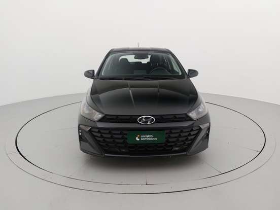 HYUNDAI-HB20-2025