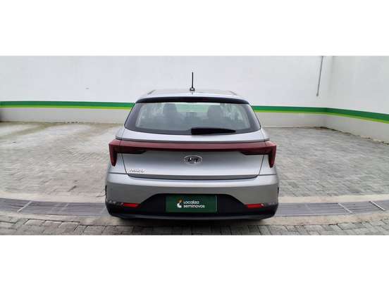 HYUNDAI-HB20-2025