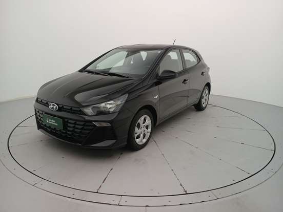 HYUNDAI-HB20-2025