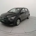 HYUNDAI HB20 1.0 12V FLEX COMFORT MANUAL HYUNDAI HB20 1.0 12V FLEX COMFORT MANUAL