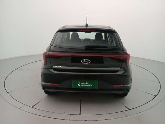 HYUNDAI-HB20-2025