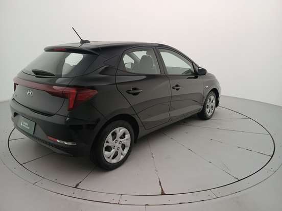 HYUNDAI-HB20-2025