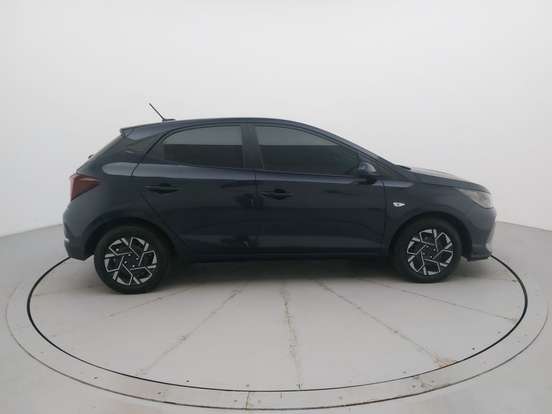 HYUNDAI-HB20-2025
