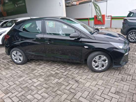 HYUNDAI-HB20-2025