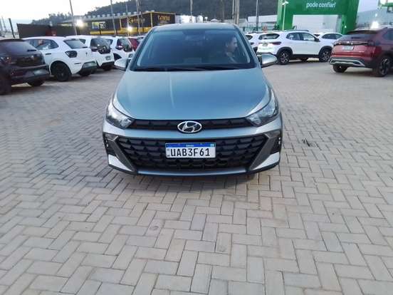 HYUNDAI-HB20-2025