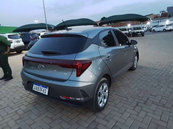 HYUNDAI-HB20-2025