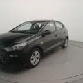 HYUNDAI HB20 1.0 12V FLEX COMFORT MANUAL HYUNDAI HB20 1.0 12V FLEX COMFORT MANUAL