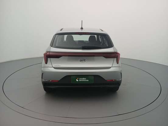 HYUNDAI-HB20-2025