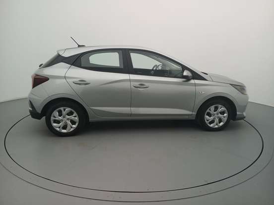 HYUNDAI-HB20-2025