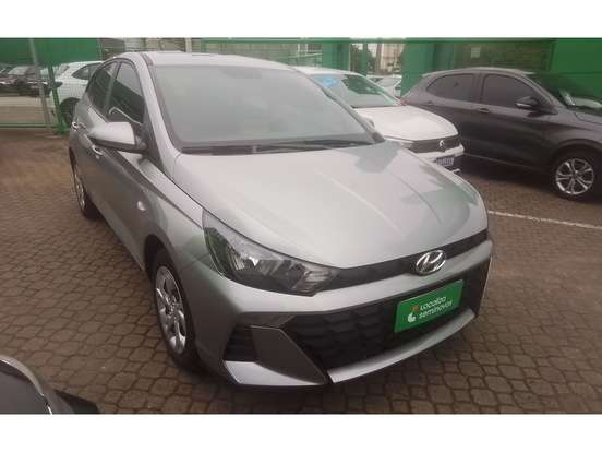 HYUNDAI-HB20-2025