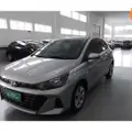 HYUNDAI HB20 1.0 12V FLEX COMFORT MANUAL HYUNDAI HB20 1.0 12V FLEX COMFORT MANUAL