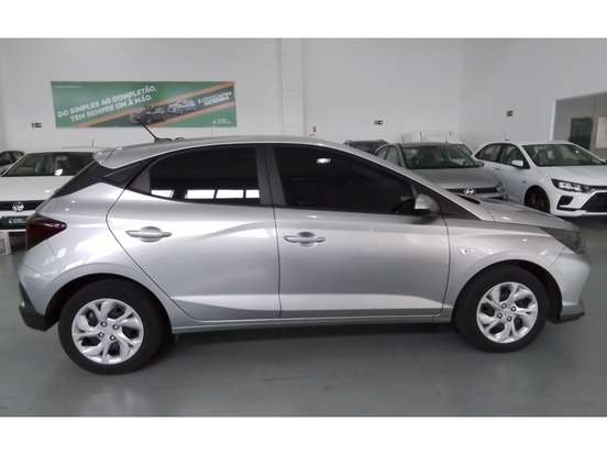 HYUNDAI-HB20-2025