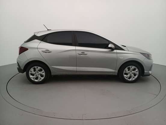 HYUNDAI-HB20-2025