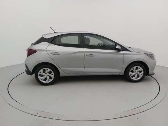 HYUNDAI-HB20-2023