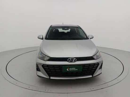 HYUNDAI-HB20-2023