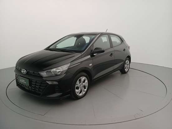 HYUNDAI-HB20-2025