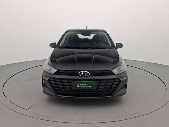 HYUNDAI-HB20-2025