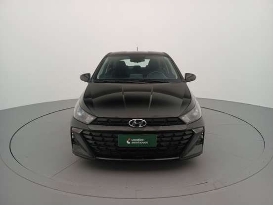 HYUNDAI-HB20-2025