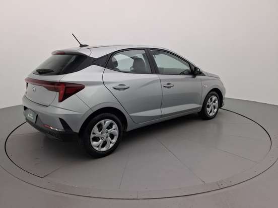 HYUNDAI-HB20-2025