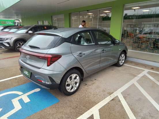 HYUNDAI-HB20-2025