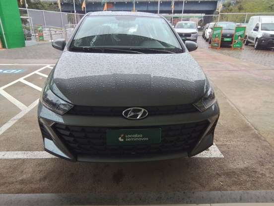 HYUNDAI-HB20-2025