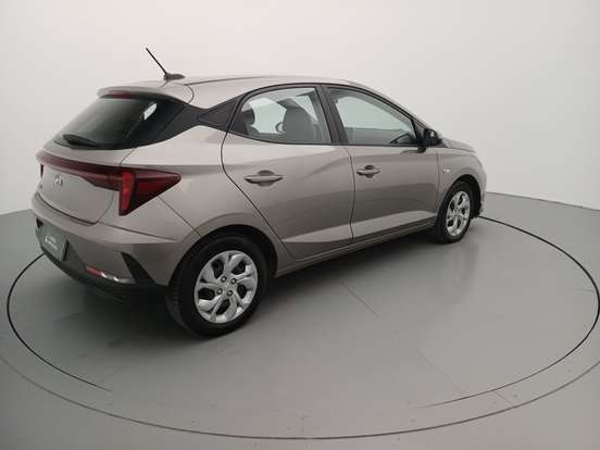 HYUNDAI-HB20-2025