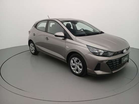 HYUNDAI-HB20-2025