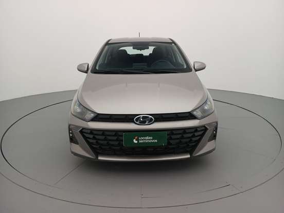 HYUNDAI-HB20-2025