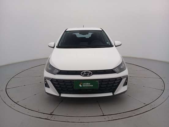 HYUNDAI-HB20-2025