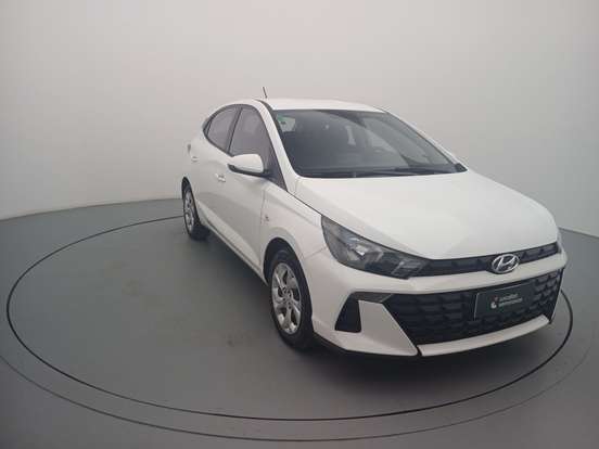 HYUNDAI-HB20-2025