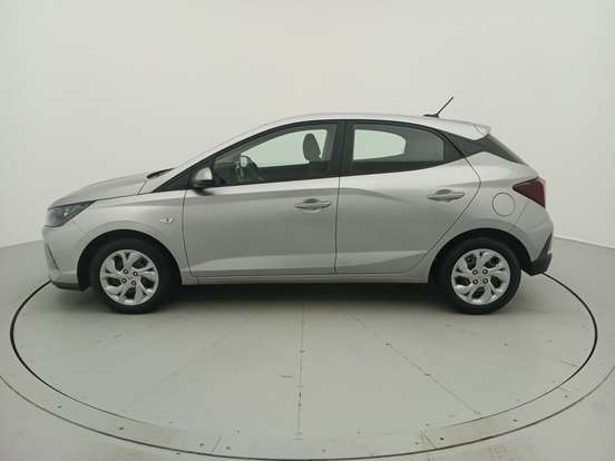 HYUNDAI-HB20-2025