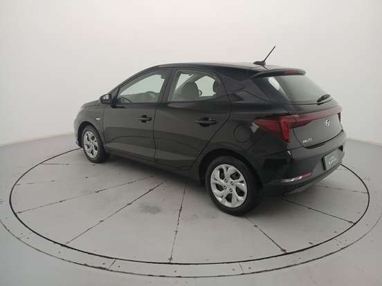 HYUNDAI-HB20-2025
