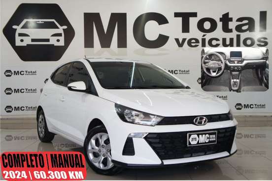 HYUNDAI-HB20-2023