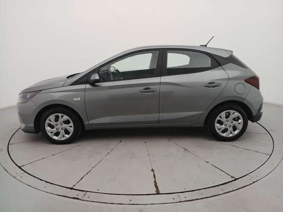 HYUNDAI-HB20-2025