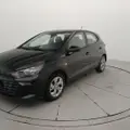 HYUNDAI HB20 1.0 12V FLEX COMFORT MANUAL HYUNDAI HB20 1.0 12V FLEX COMFORT MANUAL