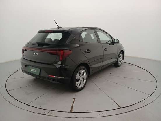 HYUNDAI-HB20-2025