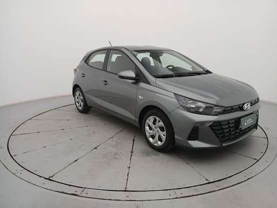 HYUNDAI-HB20-2025