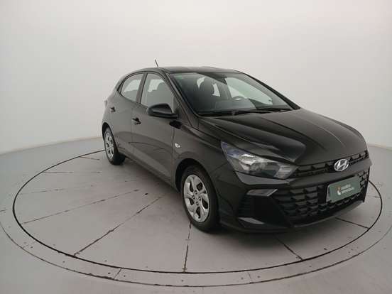 HYUNDAI-HB20-2025