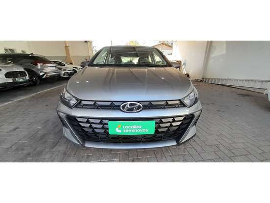 HYUNDAI-HB20-2025