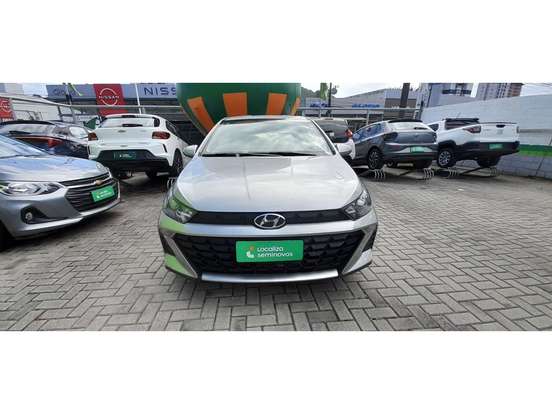 HYUNDAI-HB20-2025