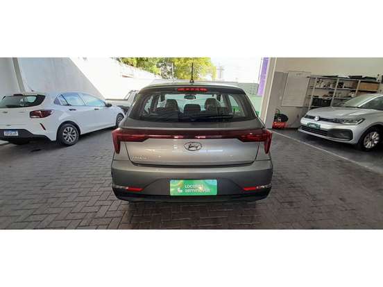 HYUNDAI-HB20-2025