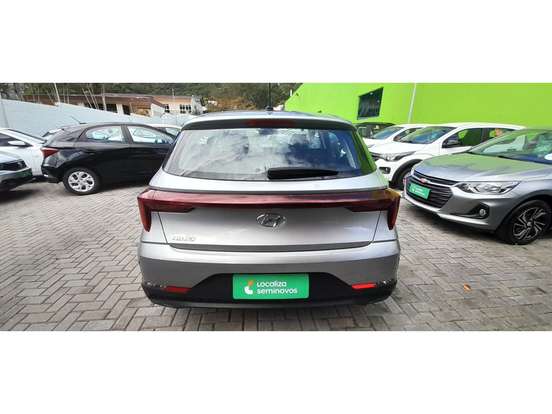 HYUNDAI-HB20-2025