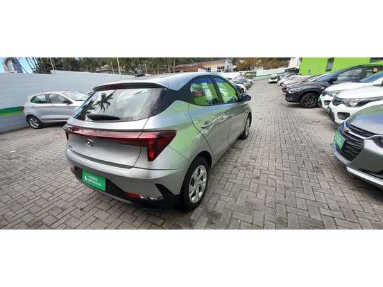 HYUNDAI-HB20-2025