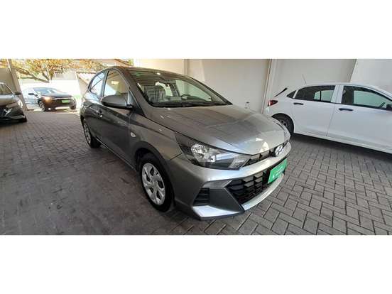 HYUNDAI-HB20-2025