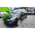 HYUNDAI HB20 1.0 12V FLEX COMFORT MANUAL HYUNDAI HB20 1.0 12V FLEX COMFORT MANUAL