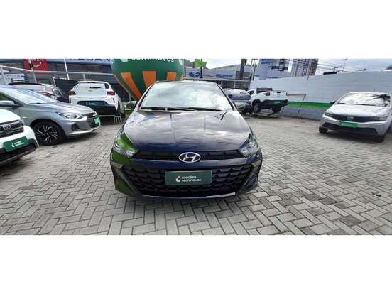 HYUNDAI-HB20-2025